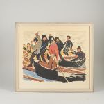 1773&nbsp;5303&nbsp;LITOGRAPH IN C..